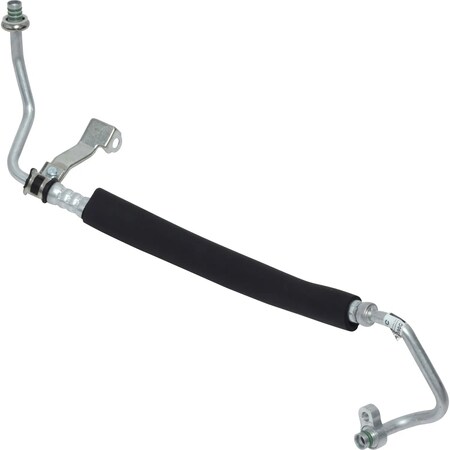Universal Air Cond Uac Hose Assembly, HA112590C HA112590C